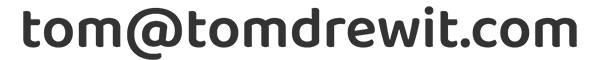 Email Address